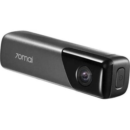 Автомобільний відеореєстратор 70mai Dash Cam M500 32GB  Фото №1