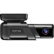 Автомобільний відеореєстратор 70mai Dash Cam M500 64GB 