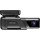 Автомобільний відеореєстратор 70mai Dash Cam M500 64GB