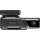 Автомобільний відеореєстратор 70mai Dash Cam M500 64GB  Фото №0