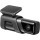 Автомобільний відеореєстратор 70mai Dash Cam M500 64GB  Фото №2