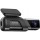 Автомобільний відеореєстратор 70mai Dash Cam M500 64GB  Фото №9
