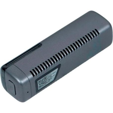 Автомобільний відеореєстратор 70mai Dash Cam M500 64GB  Фото №5