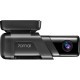 Автомобільний відеореєстратор 70mai Dash Cam M500 64GB