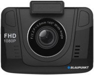 Автомобільний відеореєстратор Blaupunkt BP 3.0 FHD GPS Автомобільний відеореєстратор Blaupunkt BP 3.0 FHD GPS
