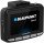 Автомобільний відеореєстратор Blaupunkt BP 3.0 FHD GPS  Фото №0