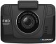 Автомобільний відеореєстратор Blaupunkt BP 3.0 FHD GPS