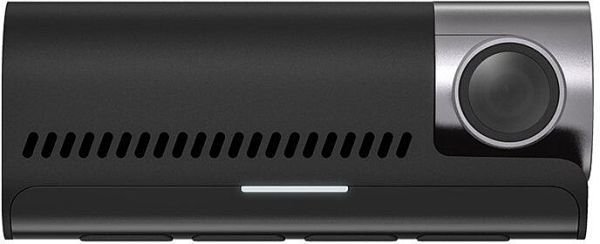 Автомобильный видеорегистратор 70mai Dash Cam A800s + Midrive RC06  Фото №12