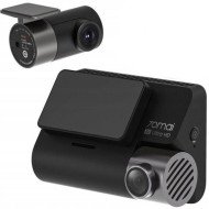 Автомобільний відеореєстратор 70mai Dash Cam A800s + Midrive RC06 Автомобільний відеореєстратор 70mai Dash Cam A800s + Midrive RC06