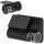 Автомобильный видеорегистратор 70mai Dash Cam A800s + Midrive RC06