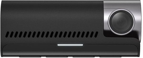 Автомобильный видеорегистратор 70mai Dash Cam A800s + Midrive RC06  Фото №12