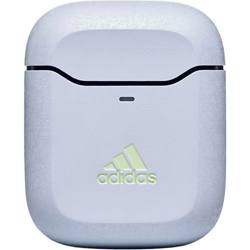 Наушники TWS Adidas Z.N.E. 01 True Wireless Indigo (1006283)  Фото №1