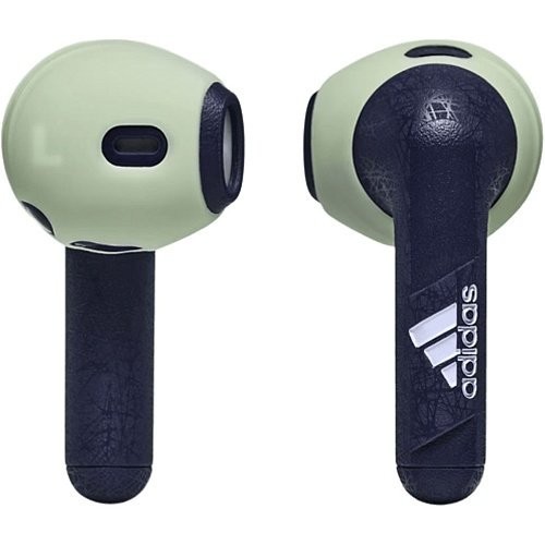 Наушники TWS Adidas Z.N.E. 01 True Wireless Indigo (1006283)  Фото №2