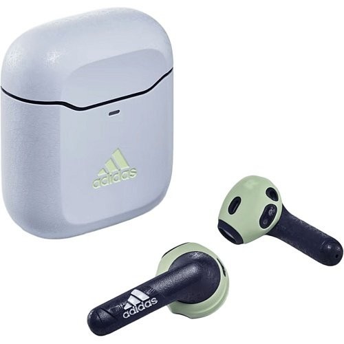Наушники TWS Adidas Z.N.E. 01 True Wireless Indigo (1006283)  Фото №4