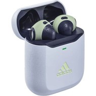 Наушники TWS Adidas Z.N.E. 01 True Wireless Indigo (1006283) Наушники TWS Adidas Z.N.E. 01 True Wireless Indigo (1006283)