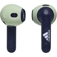 Наушники TWS Adidas Z.N.E. 01 True Wireless Indigo (1006283)