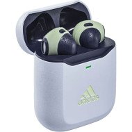 Наушники TWS Adidas Z.N.E. 01 True Wireless Indigo (1006283)