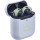 Наушники TWS Adidas Z.N.E. 01 True Wireless Indigo (1006283)