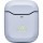 Наушники TWS Adidas Z.N.E. 01 True Wireless Indigo (1006283)  Фото №1