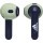 Наушники TWS Adidas Z.N.E. 01 True Wireless Indigo (1006283)  Фото №2