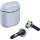 Наушники TWS Adidas Z.N.E. 01 True Wireless Indigo (1006283)  Фото №4