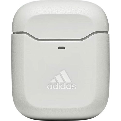Наушники TWS Adidas Z.N.E. 01 True Wireless Light Grey (1006282)  Фото №3