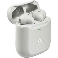 Наушники TWS Adidas Z.N.E. 01 True Wireless Light Grey (1006282) Наушники TWS Adidas Z.N.E. 01 True Wireless Light Grey (1006282)