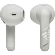 Навушники TWS Adidas Z.N.E. 01 True Wireless Light Grey (1006282)