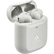 Наушники TWS Adidas Z.N.E. 01 True Wireless Light Grey (1006282)
