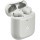 Наушники TWS Adidas Z.N.E. 01 True Wireless Light Grey (1006282)