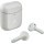 Наушники TWS Adidas Z.N.E. 01 True Wireless Light Grey (1006282)  Фото №1
