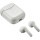 Наушники TWS Adidas Z.N.E. 01 True Wireless Light Grey (1006282)  Фото №2