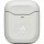 Наушники TWS Adidas Z.N.E. 01 True Wireless Light Grey (1006282)  Фото №3