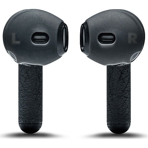 Наушники TWS Adidas Z.N.E. 01 True Wireless Night Grey (1005989)  Фото №3