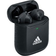 Навушники TWS Adidas Z.N.E. 01 True Wireless Night Grey (1005989) Навушники TWS Adidas Z.N.E. 01 True Wireless Night Grey (1005989)