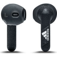 Навушники TWS Adidas Z.N.E. 01 True Wireless Night Grey (1005989)