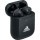 Наушники TWS Adidas Z.N.E. 01 True Wireless Night Grey (1005989)