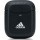 Наушники TWS Adidas Z.N.E. 01 True Wireless Night Grey (1005989)  Фото №1