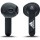 Наушники TWS Adidas Z.N.E. 01 True Wireless Night Grey (1005989)  Фото №2