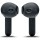 Наушники TWS Adidas Z.N.E. 01 True Wireless Night Grey (1005989)  Фото №3