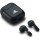 Наушники TWS Adidas Z.N.E. 01 True Wireless Night Grey (1005989)  Фото №5