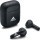 Наушники TWS Adidas Z.N.E. 01 True Wireless Night Grey (1005989)  Фото №6