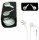 Наушники с микрофоном AKG EO-IG955 White Наушники с микрофоном AKG EO-IG955 White