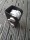 Наушники с микрофоном AKG EO-IG955 White  Фото №2