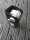 Наушники с микрофоном AKG EO-IG955 White  Фото №6