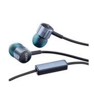 Наушники с микрофоном AKG K376 Blue Наушники с микрофоном AKG K376 Blue