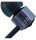 Наушники с микрофоном AKG K376 Blue  Фото №1