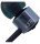 Наушники с микрофоном AKG K376 Blue  Фото №5
