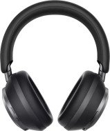 Навушники з мікрофоном Anker Soundcore Space One Pro Jet Black