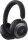 Навушники з мікрофоном Anker Soundcore Space One Pro Jet Black Навушники з мікрофоном Anker Soundcore Space One Pro Jet Black